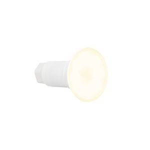 illuminazione da immersione LED