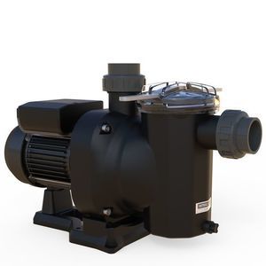 pompa per piscina