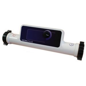 riscaldamento per piscina elettrico 1