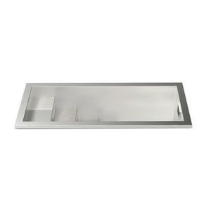 piscina monoblocco