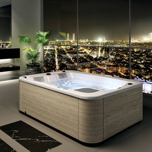 spa fuoriterra 1