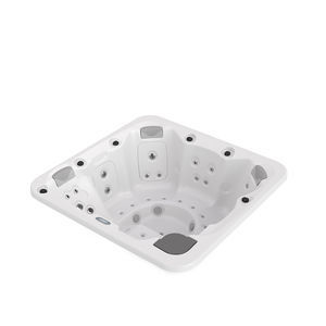 spa da incasso
