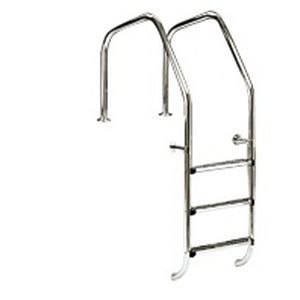 scala a pioli di accesso