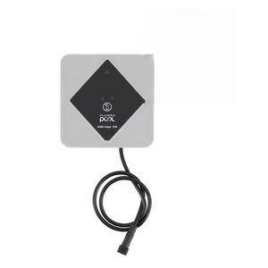 quadro elettrico per piscine multifunzione