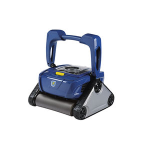 robot da piscina elettrico