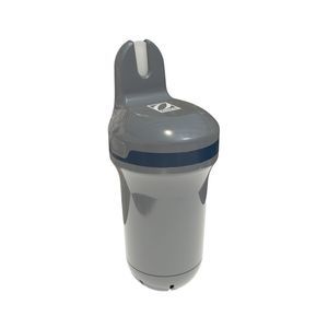 analizzatore dell'acqua multiparametrico 1