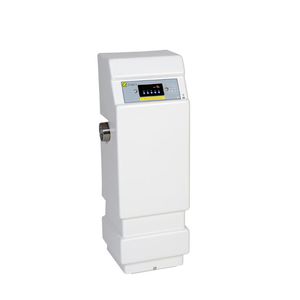 riscaldamento per piscina elettrico 1