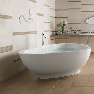 piastrelle da bagno