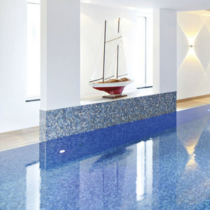 mosaici da bagno