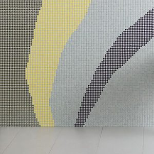mosaici da interno