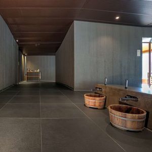 piastrelle da interno