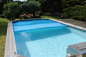 telo per piscina a bolle 1