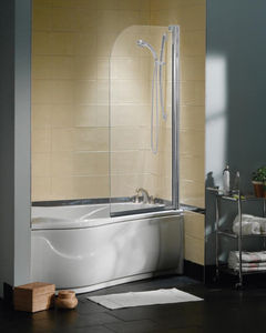 sopravasca pivotante 1