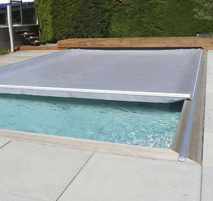 protezione per piscina automatica 1