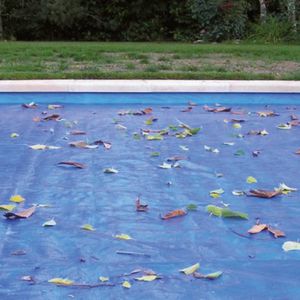 protezione per piscina a tapparella 1