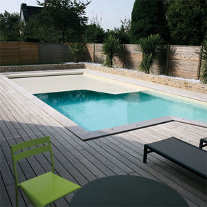 protezione per piscina a tapparella 1