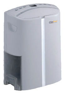 deumidificatore mobile