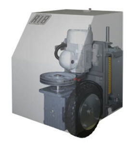 automazione per cancello battente 1