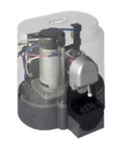 automazione per cancello scorrevole 1