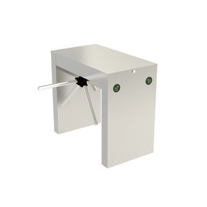 tornello tripode 1