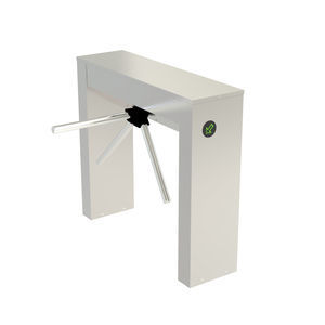 tornello tripode 1