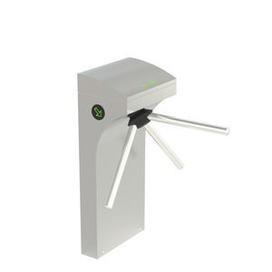tornello tripode 1