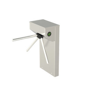 tornello tripode 1