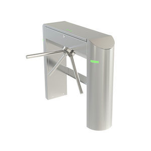 tornello tripode 1