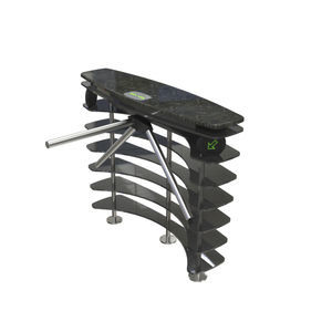 tornello tripode