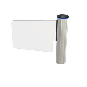 tornello a mezza altezza 1