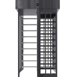 tornello a tutta altezza 1
