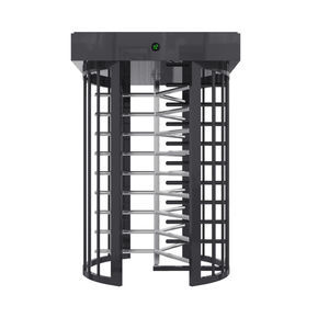 tornello a tutta altezza 1