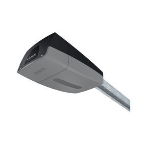 automazione per porta di garage 1