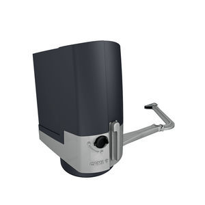 automazione per cancello 1