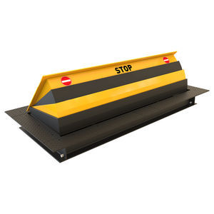 road-blocker road-blocker 1