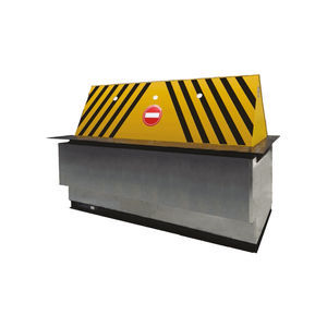 road-blocker road-blocker 1