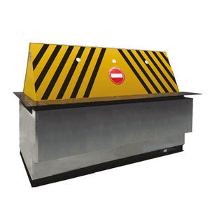 road-blocker road-blocker 1