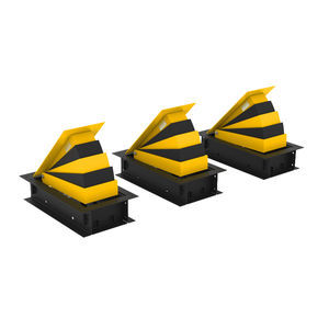 road-blocker road-blocker 1