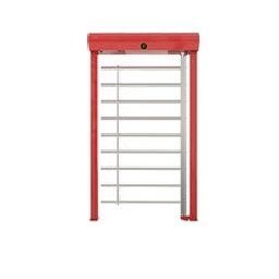 tornello a tutta altezza 1