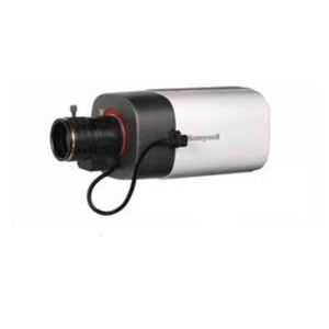 camera di sicurezza IP