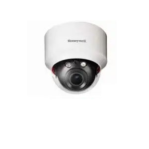 camera di sicurezza IP