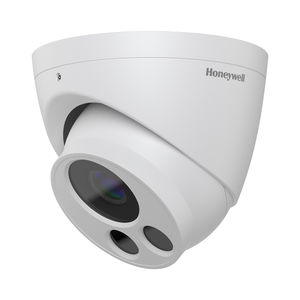 camera di sicurezza IP