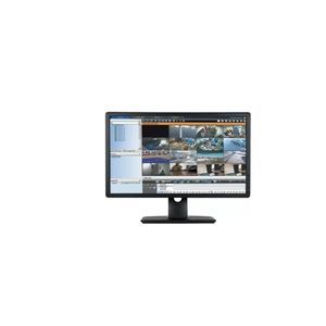 sistema di videosorveglianza intelligente