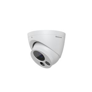 camera di sicurezza IP
