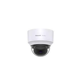 camera di sicurezza PTZ