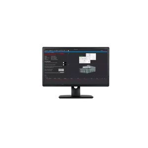 software di architettura