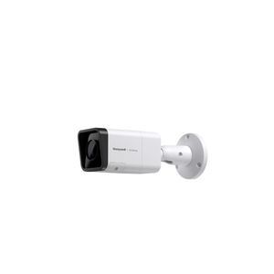 camera di sicurezza PTZ