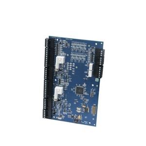controllore multi-applicazione per controllo accessi