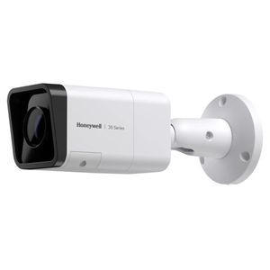 camera di sicurezza PTZ