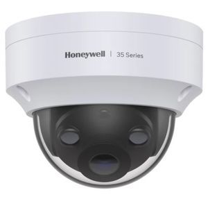 camera di sicurezza PTZ